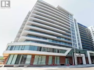 212 King William Street, Hamilton, ON L8R0A7, 2 Bedrooms Bedrooms, ,2 BathroomsBathrooms,Single Family,For Sale,King William,X7232460