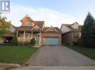 25 Stevens Drive, Niagara-on-the-Lake, ON L0S1J0, 5 Bedrooms Bedrooms, ,4 BathroomsBathrooms,Single Family,For Sale,Stevens,X7233592