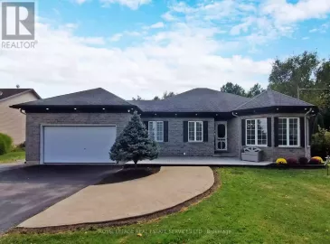 637 Carl Road, Welland, Ontario L0S1K0, 5 Bedrooms Bedrooms, ,4 BathroomsBathrooms,Single Family,For Sale,Carl,X7233550