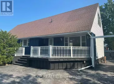 4 Royaledge Way, Hamilton, ON L0R2H5, 6 Bedrooms Bedrooms, ,4 BathroomsBathrooms,Single Family,For Sale,Royaledge,X7233608