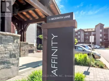 11 Beckwith Lane, Blue Mountains, ON L9Y0C7, 2 Bedrooms Bedrooms, ,2 BathroomsBathrooms,Single Family,For Sale,Beckwith,X7240078