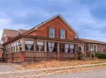 Brantford, Ontario N3R4R7, 4 Bedrooms Bedrooms, ,3 BathroomsBathrooms,Single Family,For Sale,H4175799