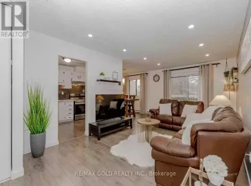 6777 Formentera, Mississauga, ON L5N2M3, 3 Bedrooms Bedrooms, ,1 BathroomBathrooms,Single Family,For Sale,Formentera,W7279740