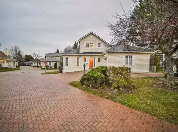 Mount Hope, ON L0R1W0, 2 Bedrooms Bedrooms, ,3 BathroomsBathrooms,Single Family,For Sale,H4179436