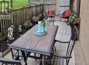 2506 Rutherford Road, Vaughan, Ontario L4K5N4, 2 Bedrooms Bedrooms, ,2 BathroomsBathrooms,Single Family,For Sale,Rutherford,N7282332