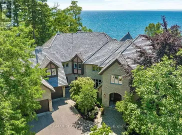 4038 Lakeshore Road, Burlington, Ontario L7L1A1, 7 Bedrooms Bedrooms, ,10 BathroomsBathrooms,Single Family,For Sale,Lakeshore,W7282286 4038 Lakeshore Road, Burlington, Ontario L7L1A1, 7 Bedrooms Bedrooms, ,10 BathroomsBathrooms,Single Family,For Sale,Lakeshore,W7282286