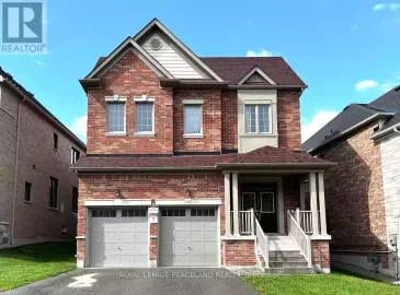 102 Holland Vista Street, East Gwillimbury, Ontario L9N1M8, 4 Bedrooms Bedrooms, ,4 BathroomsBathrooms,Single Family,For Lease,Holland Vista,N7282376 102 Holland Vista Street, East Gwillimbury, Ontario L9N1M8, 4 Bedrooms Bedrooms, ,4 BathroomsBathrooms,Single Family,For Lease,Holland Vista,N7282376