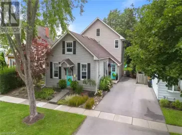 43 DEXTER Street, St. Catharines, Ontario L2S2L8, 3 Bedrooms Bedrooms, ,2 BathroomsBathrooms,Single Family,For Sale,DEXTER,40510473 43 DEXTER Street, St. Catharines, Ontario L2S2L8, 3 Bedrooms Bedrooms, ,2 BathroomsBathrooms,Single Family,For Sale,DEXTER,40510473