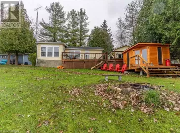 196 1 D Road, Conestogo Lake, Ontario N0G1P0, 2 Bedrooms Bedrooms, ,1 BathroomBathrooms,Single Family,For Sale,1 D,40510270 196 1 D Road, Conestogo Lake, Ontario N0G1P0, 2 Bedrooms Bedrooms, ,1 BathroomBathrooms,Single Family,For Sale,1 D,40510270