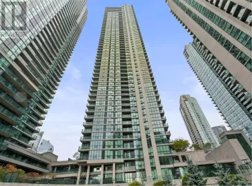16 Harbour Street, Toronto, Ontario M5J2Z7, 3 Bedrooms Bedrooms, ,2 BathroomsBathrooms,Single Family,For Sale,Harbour,C7282458 16 Harbour Street, Toronto, Ontario M5J2Z7, 3 Bedrooms Bedrooms, ,2 BathroomsBathrooms,Single Family,For Sale,Harbour,C7282458