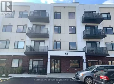 62 Sky Harbour Drive, Brampton, ON L6Y6J2, 2 Bedrooms Bedrooms, ,1 BathroomBathrooms,Single Family,For Lease,Sky Harbour,W7282526 62 Sky Harbour Drive, Brampton, ON L6Y6J2, 2 Bedrooms Bedrooms, ,1 BathroomBathrooms,Single Family,For Lease,Sky Harbour,W7282526
