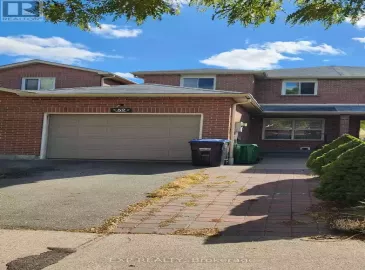 52 Donna Drive, Brampton, Ontario L6Z3V2, 3 Bedrooms Bedrooms, ,3 BathroomsBathrooms,Single Family,For Lease,Donna,W7282498 52 Donna Drive, Brampton, Ontario L6Z3V2, 3 Bedrooms Bedrooms, ,3 BathroomsBathrooms,Single Family,For Lease,Donna,W7282498