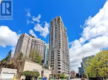 3880 Duke Of York Boulevard, Mississauga, ON L5B4M7, 3 Bedrooms Bedrooms, ,2 BathroomsBathrooms,Single Family,For Lease,Duke Of York,W7282566 3880 Duke Of York Boulevard, Mississauga, ON L5B4M7, 3 Bedrooms Bedrooms, ,2 BathroomsBathrooms,Single Family,For Lease,Duke Of York,W7282566