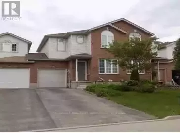 373 University Downs Crescent, Waterloo, Ontario N2K4B1, 4 Bedrooms Bedrooms, ,3 BathroomsBathrooms,Single Family,For Sale,University Downs,X7282436 373 University Downs Crescent, Waterloo, Ontario N2K4B1, 4 Bedrooms Bedrooms, ,3 BathroomsBathrooms,Single Family,For Sale,University Downs,X7282436