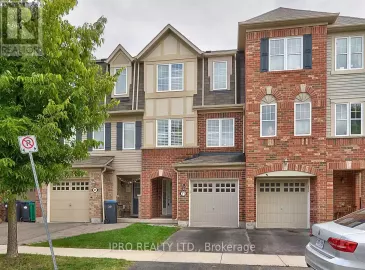 71 Bevington Road, Brampton, Ontario L7A0R7, 3 Bedrooms Bedrooms, ,3 BathroomsBathrooms,Single Family,For Sale,Bevington,W7282508 71 Bevington Road, Brampton, Ontario L7A0R7, 3 Bedrooms Bedrooms, ,3 BathroomsBathrooms,Single Family,For Sale,Bevington,W7282508