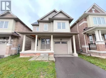 4 Legacy Lane, Thorold, Ontario L3B0G7, 4 Bedrooms Bedrooms, ,3 BathroomsBathrooms,Single Family,For Sale,Legacy,X7282496 4 Legacy Lane, Thorold, Ontario L3B0G7, 4 Bedrooms Bedrooms, ,3 BathroomsBathrooms,Single Family,For Sale,Legacy,X7282496