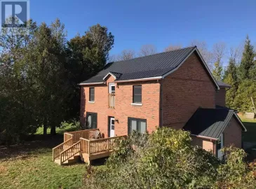 429639 8th Concession B, Grey Highlands, Ontario N0C1M0, 5 Bedrooms Bedrooms, ,3 BathroomsBathrooms,Single Family,For Sale,8th Concession B,X7282478 429639 8th Concession B, Grey Highlands, Ontario N0C1M0, 5 Bedrooms Bedrooms, ,3 BathroomsBathrooms,Single Family,For Sale,8th Concession B,X7282478