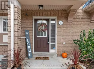 2340 Parkhaven Boulevard, Oakville, ON L6H7S4, 2 Bedrooms Bedrooms, ,3 BathroomsBathrooms,Single Family,For Sale,Parkhaven,W7282528 2340 Parkhaven Boulevard, Oakville, ON L6H7S4, 2 Bedrooms Bedrooms, ,3 BathroomsBathrooms,Single Family,For Sale,Parkhaven,W7282528