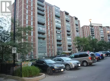 1966 Main Street, Hamilton, Ontario L8S1J7, 2 Bedrooms Bedrooms, ,1 BathroomBathrooms,Single Family,For Sale,Main,X7282456 1966 Main Street, Hamilton, Ontario L8S1J7, 2 Bedrooms Bedrooms, ,1 BathroomBathrooms,Single Family,For Sale,Main,X7282456