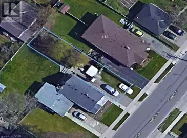 422 EAGLE Street, Cambridge, Ontario N3H1E7, ,Vacant Land,For Sale,EAGLE,40510022 422 EAGLE Street, Cambridge, Ontario N3H1E7, ,Vacant Land,For Sale,EAGLE,40510022