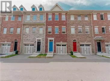13 OXFORDSHIRE Lane, Kitchener, Ontario N2H5V6, 3 Bedrooms Bedrooms, ,3 BathroomsBathrooms,Single Family,For Lease,OXFORDSHIRE,40510471 13 OXFORDSHIRE Lane, Kitchener, Ontario N2H5V6, 3 Bedrooms Bedrooms, ,3 BathroomsBathrooms,Single Family,For Lease,OXFORDSHIRE,40510471