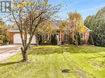 24933 PIONEER Line, West Lorne, Ontario N0L2P0, 5 Bedrooms Bedrooms, ,3 BathroomsBathrooms,Single Family,For Sale,PIONEER,40506466 24933 PIONEER Line, West Lorne, Ontario N0L2P0, 5 Bedrooms Bedrooms, ,3 BathroomsBathrooms,Single Family,For Sale,PIONEER,40506466