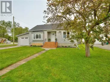 7060 DORCHESTER Road, Niagara Falls, Ontario L2G5V6, 3 Bedrooms Bedrooms, ,2 BathroomsBathrooms,Single Family,For Sale,DORCHESTER,40510812 7060 DORCHESTER Road, Niagara Falls, Ontario L2G5V6, 3 Bedrooms Bedrooms, ,2 BathroomsBathrooms,Single Family,For Sale,DORCHESTER,40510812