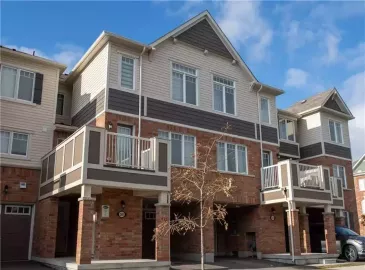 Milton, ON L9T9J3, 3 Bedrooms Bedrooms, ,3 BathroomsBathrooms,Single Family,For Lease,H4179491