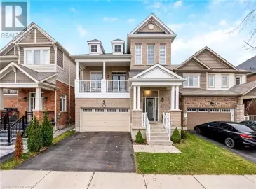438 HINTON Terrace, Milton, Ontario L9E1E2, 4 Bedrooms Bedrooms, ,3 BathroomsBathrooms,Single Family,For Sale,HINTON,40509846 438 HINTON Terrace, Milton, Ontario L9E1E2, 4 Bedrooms Bedrooms, ,3 BathroomsBathrooms,Single Family,For Sale,HINTON,40509846