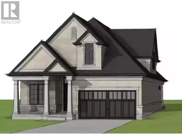 2 OAKLEY Drive, Virgil, Ontario L0S1N0, 3 Bedrooms Bedrooms, ,2 BathroomsBathrooms,Single Family,For Sale,OAKLEY,40510835 2 OAKLEY Drive, Virgil, Ontario L0S1N0, 3 Bedrooms Bedrooms, ,2 BathroomsBathrooms,Single Family,For Sale,OAKLEY,40510835