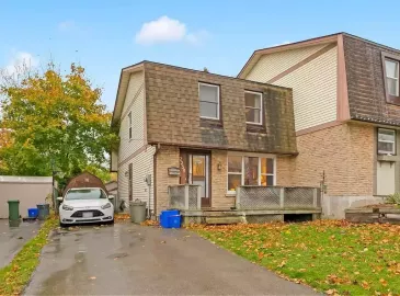 Burlington, ON L7P3W2, 3 Bedrooms Bedrooms, ,2 BathroomsBathrooms,Single Family,For Sale,H4179502 Burlington, ON L7P3W2, 3 Bedrooms Bedrooms, ,2 BathroomsBathrooms,Single Family,For Sale,H4179502
