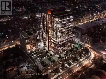 1603 Eglinton, Toronto, Ontario M6E0A1, 2 Bedrooms Bedrooms, ,2 BathroomsBathrooms,Single Family,For Sale,Eglinton,C7283238 1603 Eglinton, Toronto, Ontario M6E0A1, 2 Bedrooms Bedrooms, ,2 BathroomsBathrooms,Single Family,For Sale,Eglinton,C7283238