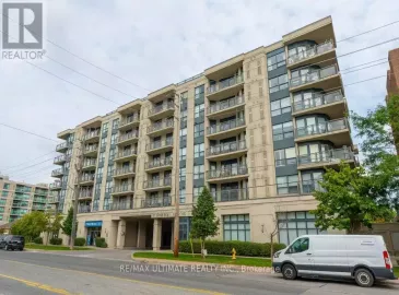 872 Sheppard, Toronto, Ontario M3H5V5, 2 Bedrooms Bedrooms, ,2 BathroomsBathrooms,Single Family,For Sale,Sheppard,C7283116 872 Sheppard, Toronto, Ontario M3H5V5, 2 Bedrooms Bedrooms, ,2 BathroomsBathrooms,Single Family,For Sale,Sheppard,C7283116