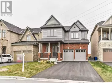 2574 Stallion Drive, Oshawa, Ontario L1L0M3, 4 Bedrooms Bedrooms, ,4 BathroomsBathrooms,Single Family,For Sale,Stallion,E7282616 2574 Stallion Drive, Oshawa, Ontario L1L0M3, 4 Bedrooms Bedrooms, ,4 BathroomsBathrooms,Single Family,For Sale,Stallion,E7282616
