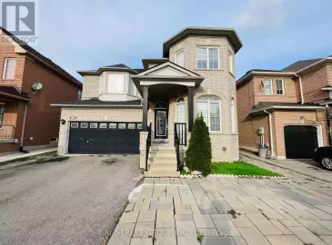 9 Gale Way, Vaughan, Ontario L6A3E8, 4 Bedrooms Bedrooms, ,4 BathroomsBathrooms,Single Family,For Lease,Gale,N7283030 9 Gale Way, Vaughan, Ontario L6A3E8, 4 Bedrooms Bedrooms, ,4 BathroomsBathrooms,Single Family,For Lease,Gale,N7283030