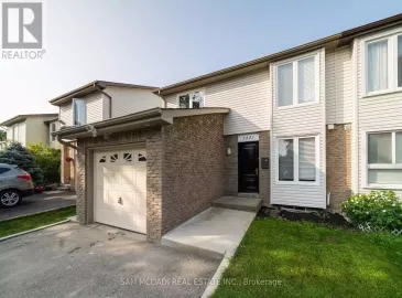 3443 Autumnleaf Crescent, Mississauga, ON L5L1K6, 5 Bedrooms Bedrooms, ,2 BathroomsBathrooms,Single Family,For Lease,Autumnleaf,W7283066 3443 Autumnleaf Crescent, Mississauga, ON L5L1K6, 5 Bedrooms Bedrooms, ,2 BathroomsBathrooms,Single Family,For Lease,Autumnleaf,W7283066