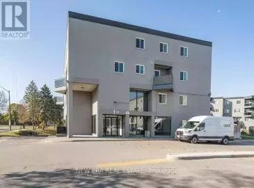 2001 Bonnymede Drive, Mississauga, Ontario L5J4H8, 3 Bedrooms Bedrooms, ,2 BathroomsBathrooms,Single Family,For Sale,Bonnymede,W7283152 2001 Bonnymede Drive, Mississauga, Ontario L5J4H8, 3 Bedrooms Bedrooms, ,2 BathroomsBathrooms,Single Family,For Sale,Bonnymede,W7283152