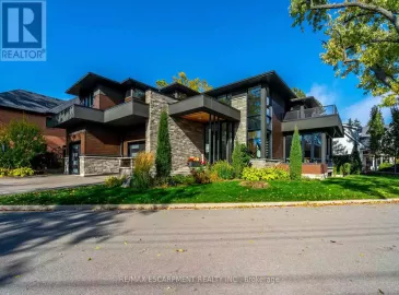 3279 Lakeland Crescent, Burlington, Ontario L7N1B9, 5 Bedrooms Bedrooms, ,5 BathroomsBathrooms,Single Family,For Sale,Lakeland,W7282910 3279 Lakeland Crescent, Burlington, Ontario L7N1B9, 5 Bedrooms Bedrooms, ,5 BathroomsBathrooms,Single Family,For Sale,Lakeland,W7282910