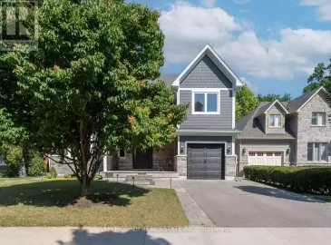 2163 Deyncourt Drive, Burlington, Ontario L7R1W2, 4 Bedrooms Bedrooms, ,4 BathroomsBathrooms,Single Family,For Lease,Deyncourt,W7283022 2163 Deyncourt Drive, Burlington, Ontario L7R1W2, 4 Bedrooms Bedrooms, ,4 BathroomsBathrooms,Single Family,For Lease,Deyncourt,W7283022