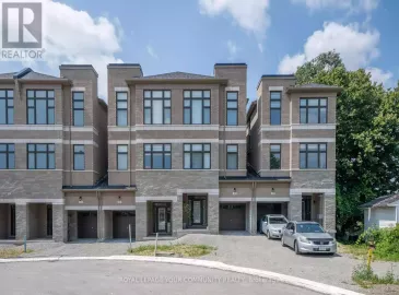 26 Tarmola Park Court, Toronto, Ontario M9L2L1, 3 Bedrooms Bedrooms, ,3 BathroomsBathrooms,Single Family,For Sale,Tarmola Park,W7283190 26 Tarmola Park Court, Toronto, Ontario M9L2L1, 3 Bedrooms Bedrooms, ,3 BathroomsBathrooms,Single Family,For Sale,Tarmola Park,W7283190