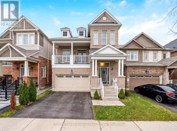 438 Hinton Terrace, Milton, Ontario L9E1E2, 4 Bedrooms Bedrooms, ,3 BathroomsBathrooms,Single Family,For Sale,Hinton,W7283172 438 Hinton Terrace, Milton, Ontario L9E1E2, 4 Bedrooms Bedrooms, ,3 BathroomsBathrooms,Single Family,For Sale,Hinton,W7283172