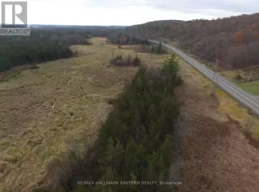 0 Highway 30, Trent Hills, Ontario K0L1L0, ,Vacant Land,For Sale,Highway 30,X7282936 0 Highway 30, Trent Hills, Ontario K0L1L0, ,Vacant Land,For Sale,Highway 30,X7282936