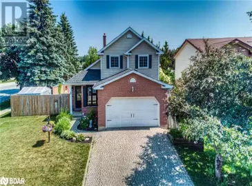 3 WESTVIEW Crescent, Kitchener, Ontario N2N2V7, 3 Bedrooms Bedrooms, ,3 BathroomsBathrooms,Single Family,For Lease,WESTVIEW,40510906 3 WESTVIEW Crescent, Kitchener, Ontario N2N2V7, 3 Bedrooms Bedrooms, ,3 BathroomsBathrooms,Single Family,For Lease,WESTVIEW,40510906