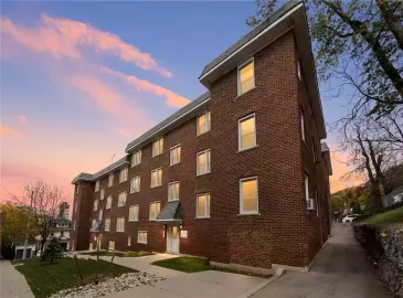 Hamilton, Ontario L8N2G3, 1 Bedroom Bedrooms, ,1 BathroomBathrooms,Single Family,For Sale,H4179345 Hamilton, Ontario L8N2G3, 1 Bedroom Bedrooms, ,1 BathroomBathrooms,Single Family,For Sale,H4179345