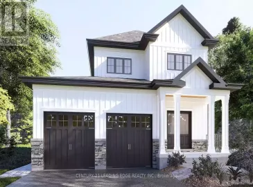19 Mums, Georgina, Ontario L0E1R0, 4 Bedrooms Bedrooms, ,3 BathroomsBathrooms,Single Family,For Sale,Mums,N7283242 19 Mums, Georgina, Ontario L0E1R0, 4 Bedrooms Bedrooms, ,3 BathroomsBathrooms,Single Family,For Sale,Mums,N7283242