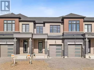 49 Vanilla Trail, Thorold, Ontario L2E6S4, 3 Bedrooms Bedrooms, ,3 BathroomsBathrooms,Single Family,For Sale,Vanilla,X7283654 49 Vanilla Trail, Thorold, Ontario L2E6S4, 3 Bedrooms Bedrooms, ,3 BathroomsBathrooms,Single Family,For Sale,Vanilla,X7283654