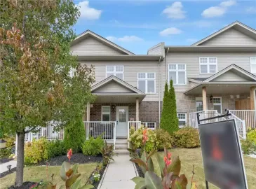 Cambridge, ON N1P0B2, 3 Bedrooms Bedrooms, ,3 BathroomsBathrooms,Single Family,For Sale,H4179474 Cambridge, ON N1P0B2, 3 Bedrooms Bedrooms, ,3 BathroomsBathrooms,Single Family,For Sale,H4179474