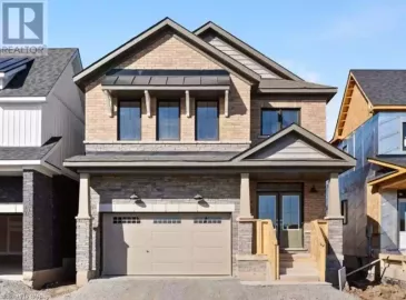 271 EASTBRIDGE Avenue, Welland, Ontario L3B0M6, 4 Bedrooms Bedrooms, ,3 BathroomsBathrooms,Single Family,For Lease,EASTBRIDGE,40510928 271 EASTBRIDGE Avenue, Welland, Ontario L3B0M6, 4 Bedrooms Bedrooms, ,3 BathroomsBathrooms,Single Family,For Lease,EASTBRIDGE,40510928