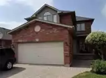 Hamilton, Ontario L9C7S4, 2 Bedrooms Bedrooms, ,1 BathroomBathrooms,Single Family,For Lease,H4179454 Hamilton, Ontario L9C7S4, 2 Bedrooms Bedrooms, ,1 BathroomBathrooms,Single Family,For Lease,H4179454