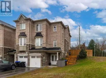31 Milson Crescent, Essa, ON L0M1B0, 4 Bedrooms Bedrooms, ,4 BathroomsBathrooms,Single Family,For Sale,Milson,N7283718 31 Milson Crescent, Essa, ON L0M1B0, 4 Bedrooms Bedrooms, ,4 BathroomsBathrooms,Single Family,For Sale,Milson,N7283718